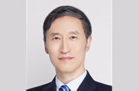 劉慶寬